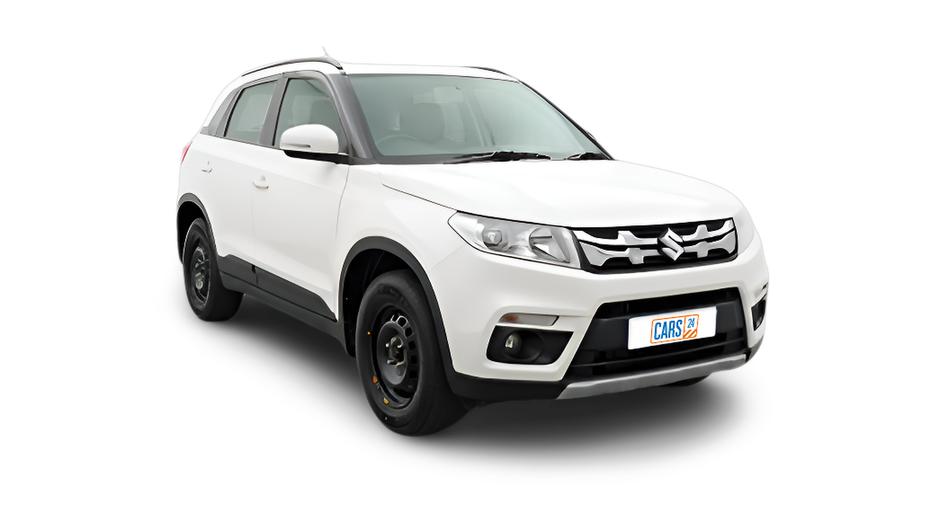 Maruti Vitara Brezza-img